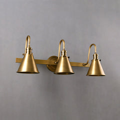 Brass