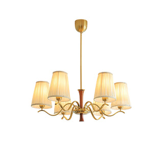 Chambery Chandelier