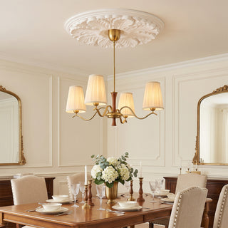 Chambery Chandelier