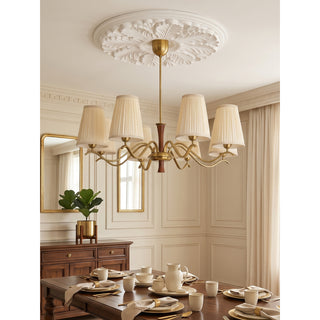 Chambery Chandelier