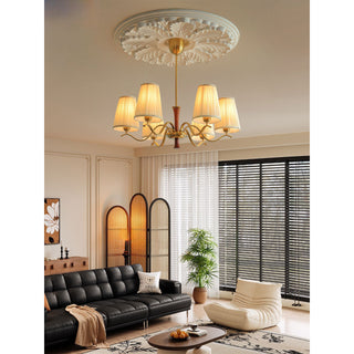 Chambery Chandelier