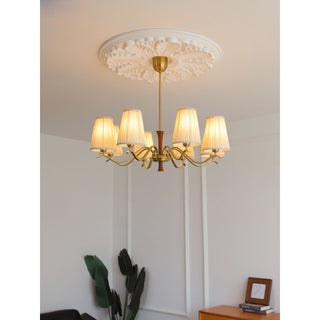 Chambery Chandelier