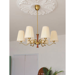 Chambery Chandelier