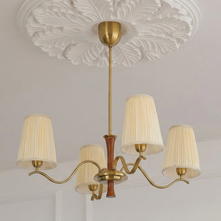 Chambery Chandelier