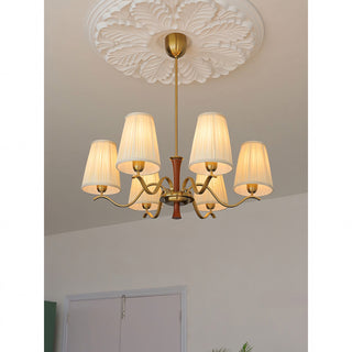 Chambery Chandelier