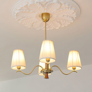 Chambery Chandelier