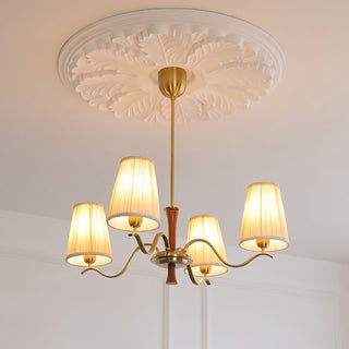 Chambery Chandelier