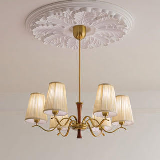 Chambery Chandelier