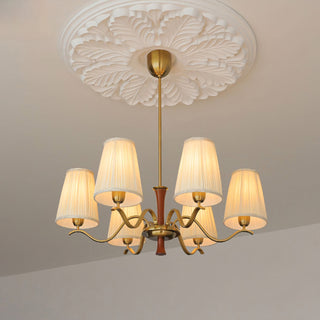 Chambery Chandelier
