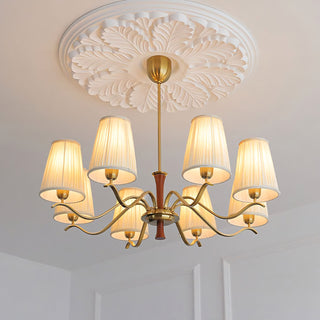 Chambery Chandelier