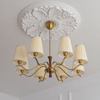 Chambery Chandelier