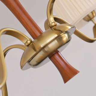 Chambery Chandelier