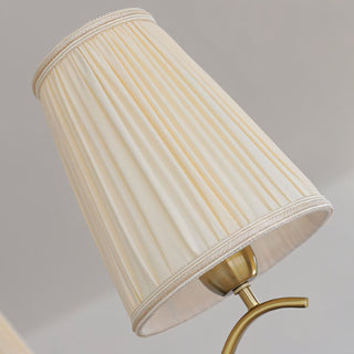 Chambery Chandelier
