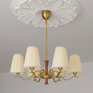 Chambery Chandelier