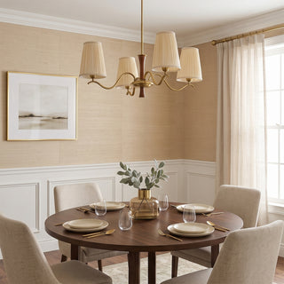 Chambery Chandelier