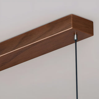 Champagne Glass Pendant Lamp