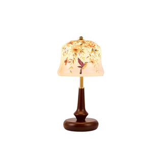 Chatswort Table Lamp
