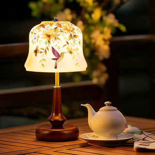 Chatswort Table Lamp
