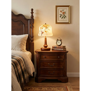 Chatswort Table Lamp