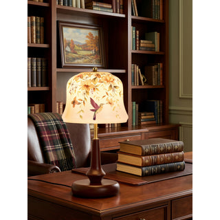 Chatswort Table Lamp