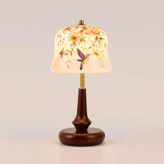 Chatswort Table Lamp