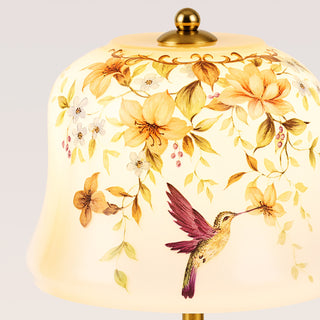 Chatswort Table Lamp