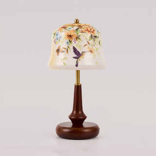 Chatswort Table Lamp