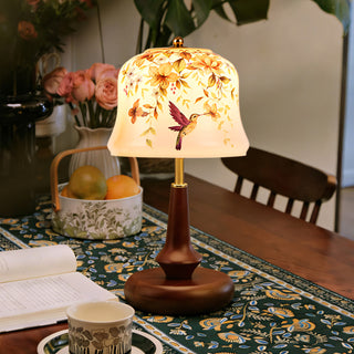 Chatswort Table Lamp