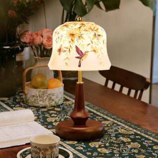Chatswort Table Lamp