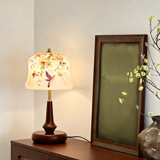 Chatswort Table Lamp
