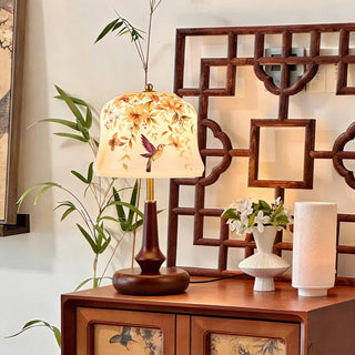 Chatswort Table Lamp