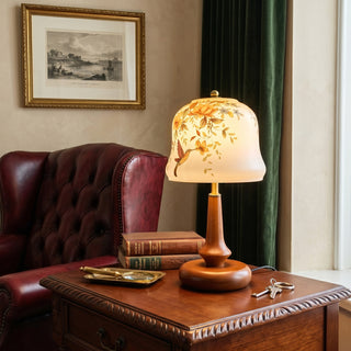 Chatswort Table Lamp