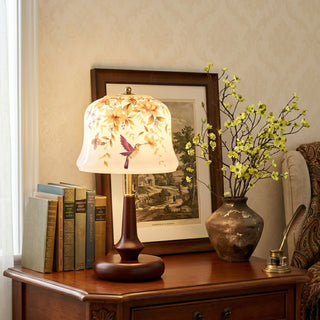 Chatswort Table Lamp
