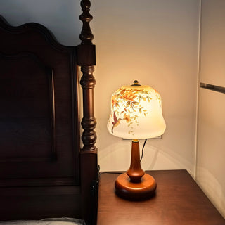 Chatswort Table Lamp