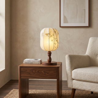 Chisato Table Lamp