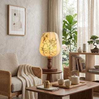 Chisato Table Lamp