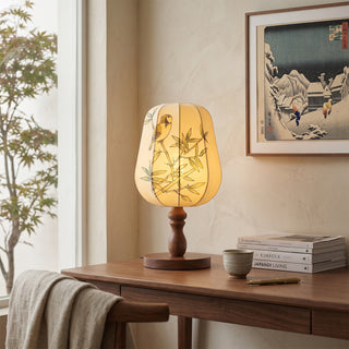 Chisato Table Lamp