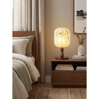 Chisato Table Lamp