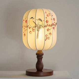 Chisato Table Lamp