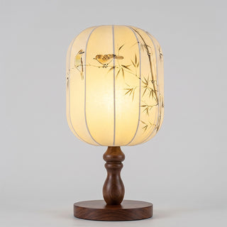 Chisato Table Lamp