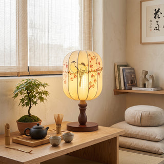 Chisato Table Lamp