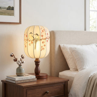 Chisato Table Lamp