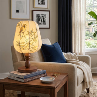 Chisato Table Lamp