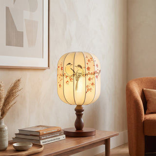 Chisato Table Lamp