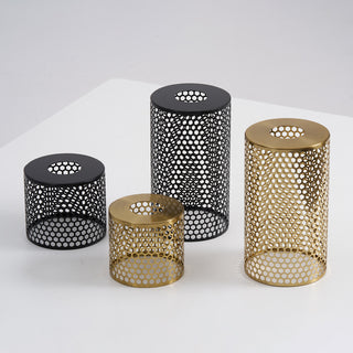 Chiswick Glass Pendant Light