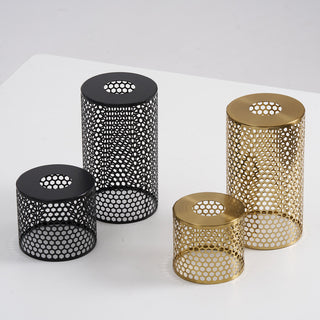 Chiswick Glass Pendant Light