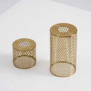 Chiswick Glass Pendant Light