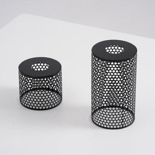 Chiswick Glass Pendant Light