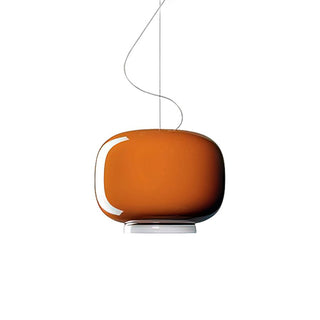 Chouchin Pendant Lamp