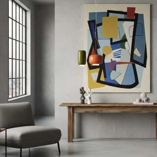 Chouchin Pendant Lamp